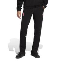 adidas Juventus Lifestyler Trainingsbroek Zwart Wit Roze