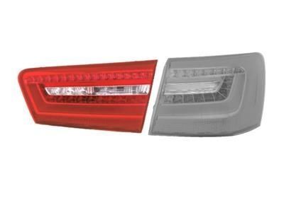 Achterlicht 0342938