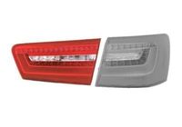 Achterlicht 0342938