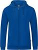 JAKO C6820 Jas Met Kap Organic - Royal - M