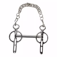 Pagony Liverpool stang maat:10.5