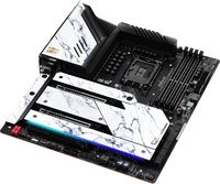 Asrock Z790 Taichi Carrara Intel Z790 LGA 1700 Verlengd ATX - thumbnail