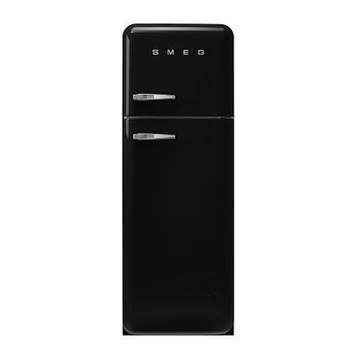 SMEG FAB30RBL5