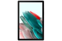 Samsung Galaxy Tab A8 WiFi, LTE/4G 32 GB Pink, Goud Android tablet 26.7 cm (10.5 inch) 2.0 GHz Android 11 1920 x 1200 Pixel - thumbnail