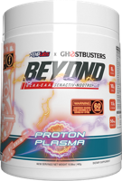 EHP Labs Beyond BCAA+EAA Intra-Workout Proton Plasma (60 servings)