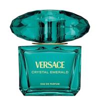 Versace Crystal Emerald Eau de Parfum 30ml
