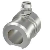 BALLUFF BAM00KR BAM00KR 1 stuk(s)