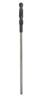 Bosch Accessories 2608596340 Bekistingsboor 18 mm Gezamenlijke lengte 400 mm Cilinderschacht 1 stuk(s) - thumbnail