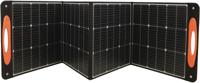 Unicraft Foldable solar panel 200w