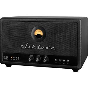 Ashdown ELIZA Bluetooth Speaker 2x 60 watt