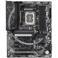 GIGABYTE Z790 EAGLE moederbord Intel Z790 LGA 1700 ATX