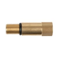 KS Tools 152.2069 Adapter