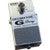 ISP Technologies Decimator X G-String Noise Reduction effectpedaal ISP Technologies Decimator X G-String Noise Reduction effectpedaal
