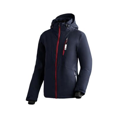 Maier Sports Straja Ski Jas Dames 5XL/50