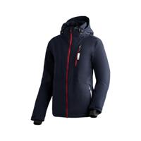 Maier Sports Straja Ski Jas Dames 5XL/50