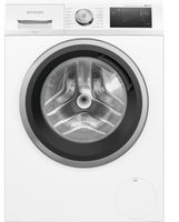 Siemens WM14UP72NL Wasmachine Wit - thumbnail