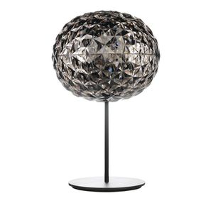 Kartell Planet Tafellamp - Fume
