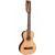 Vintage VTR800PB-12 Viator Paul Brett 12-String Travel Natural elektrisch-akoestische westerngitaar Vintage VTR800PB-12 Viator Paul Brett 12-String Travel Natural elektrisch-akoestische westerngitaar
