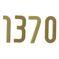 Portugal Borstnummer 2020-2021 - thumbnail