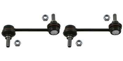 Stabilisatorstang Set SET18268x2