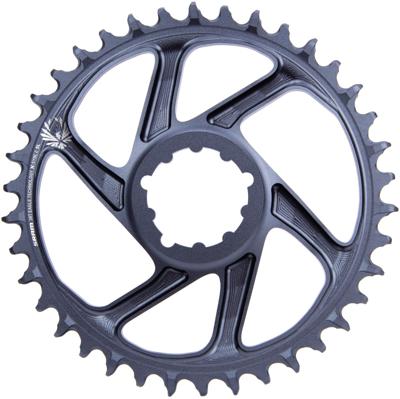 SRAM kettingblad "x-sync2 sl"