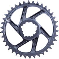 SRAM kettingblad "x-sync2 sl"