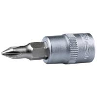 KS Tools 9171399 9171399 Verwisselbare kop