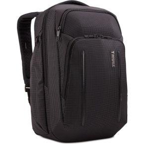 Thule Crossover 2 C2BP116 rugzak Casual rugzak Zwart Nylon