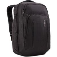 Thule Crossover 2 C2BP116 rugzak Casual rugzak Zwart Nylon