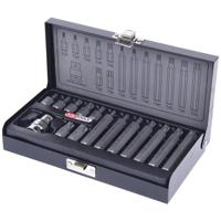KS Tools 911.5020 9115020 Bitset