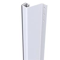 SecuStrip Plus buitendraaiend - terugligging 21-27mm - 2300mm wit - 1010.173.02 SecuStrip Plus buitendraaiend - terugligging 21-27mm - 2300mm wit - 1010.173.02