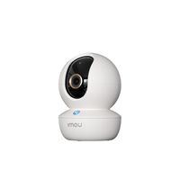 Imou Ranger RC - 3K IP-camera Wit - thumbnail