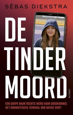 De Tindermoord (Paperback)