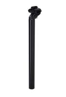 XLC Zadelpen sp-r07