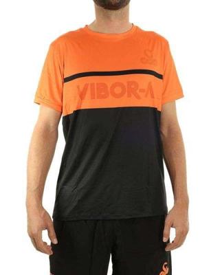 VIBOR-A ADVANCED PRO T-SHIRT