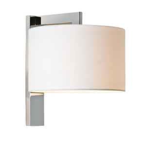 Astro - Ravello Wall E27 wandlamp