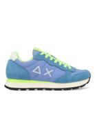 SUN68 Tom Fluo Z35102_56 Blauw maat