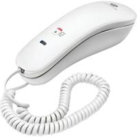 Motorola Corded Phone Wit