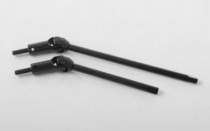 RC4WD Universal Set for Bully 2 Competition Crawler Axles (Z-S1919)