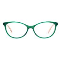 Brillenframe Dames Missoni MMI-0017-IWB Ø 52 mm