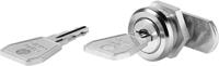 Festool S-AZ Sluiting - 500693