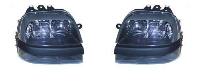 Koplamp Set SET1636964