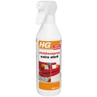 HG vlekverwijderaar extra sterk - thumbnail