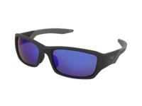 Zonnebrillen Puma PU0436S 002