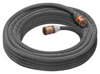 Textielslang Liano Life 10m - Gardena