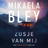 Zusje van mij - thumbnail