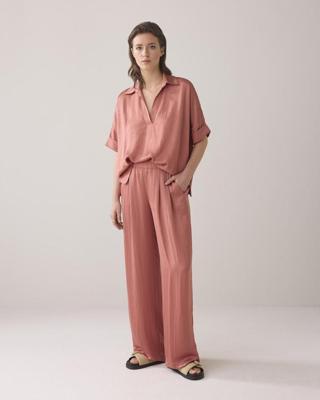 Summum Broek 4s2751-12084