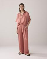 Summum Broek 4s2751-12084