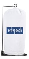 Scheppach Scheppach Filterzak HD12