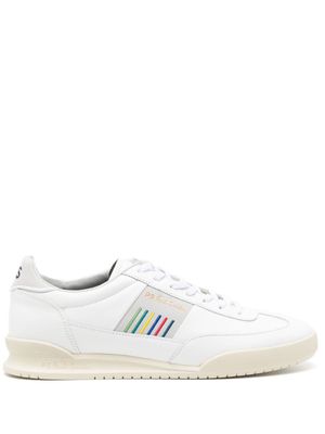 PS Paul Smith baskets Dover - Blanc PS Paul Smith baskets Dover - Blanc